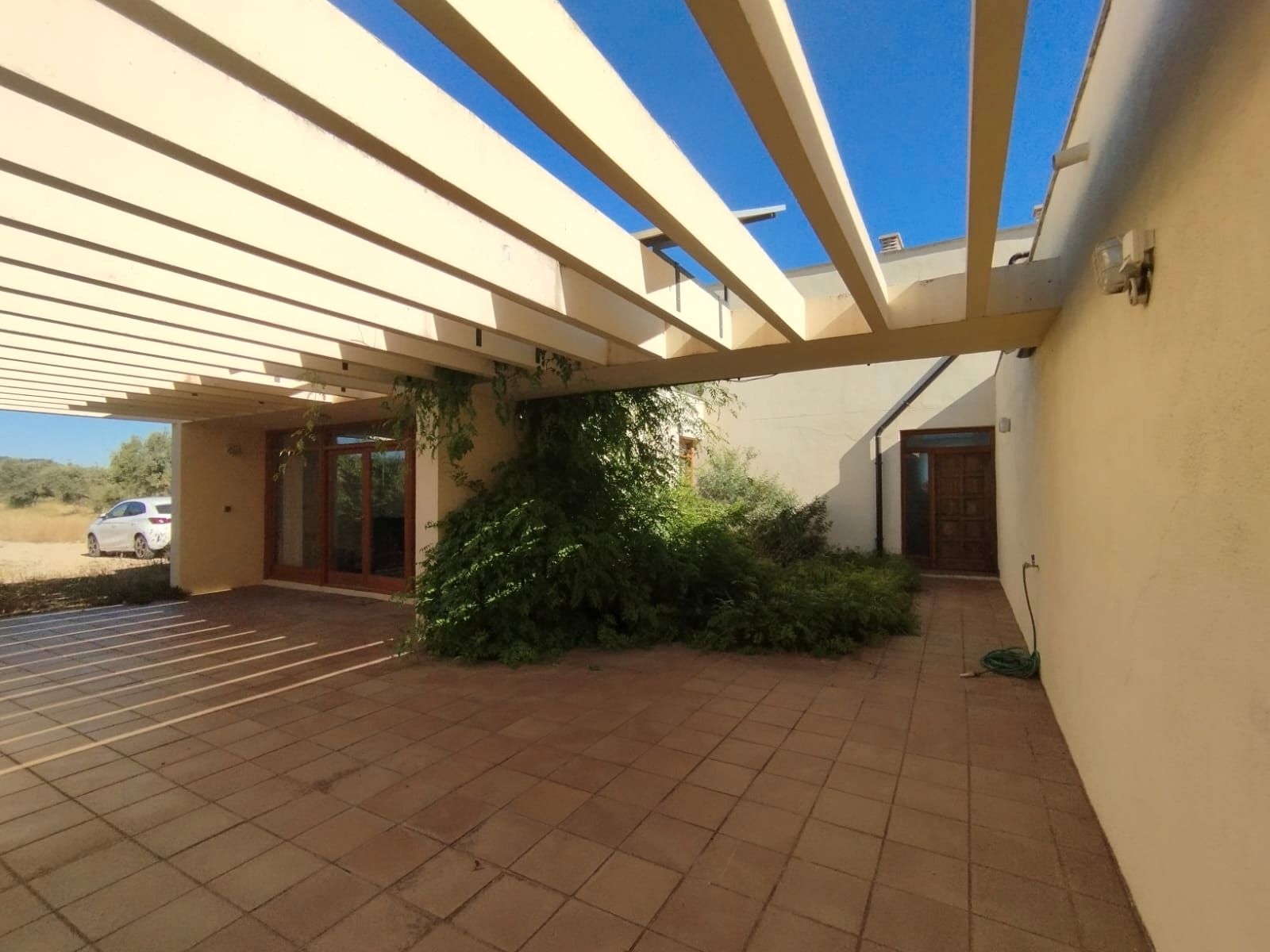 Land for sale in Calaceite