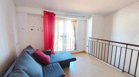 Photo 2 of Flat for sale in Cartaya, Huelva