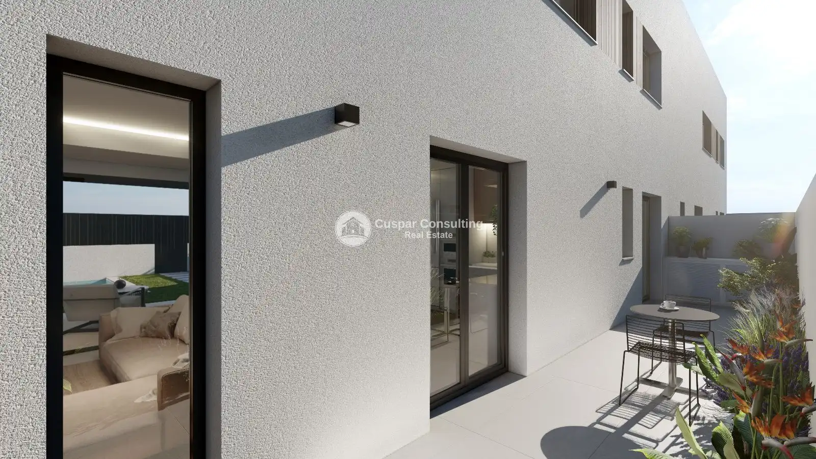 Apartment with pool for sale in N/A, imagen 12