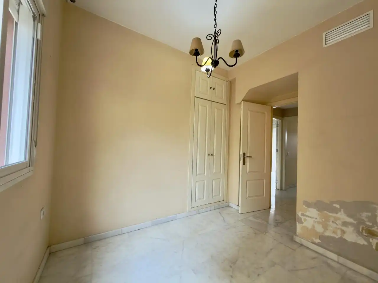 Duplexes for sale in Gelves
