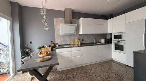 Foto 2 de Casa o xalet en venda a La Paz, Alcalá de Guadaira