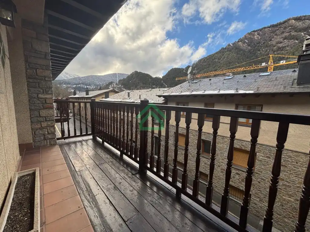 Wohnung zur Miete in Carrer de la Clota Verda, imagen 5