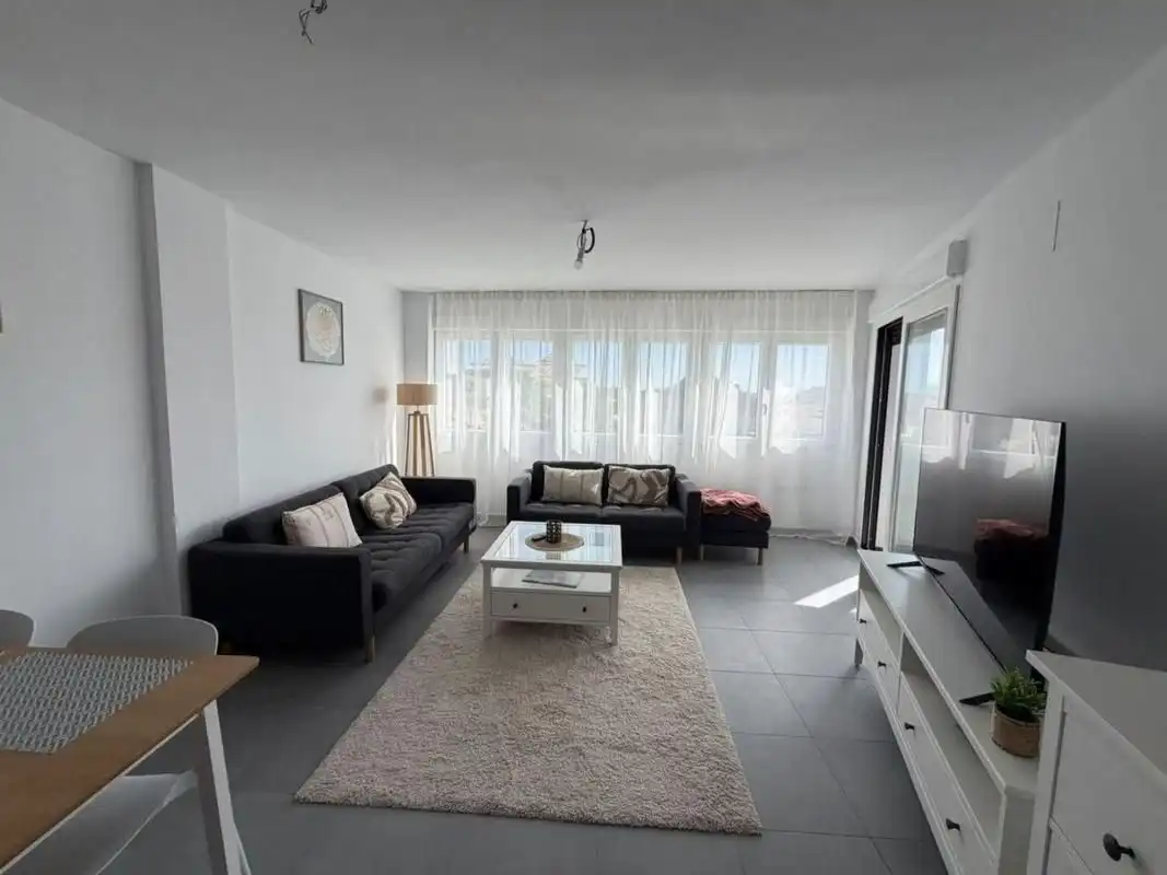 Apartment mit Pool zum Verkauf in Poble Nou - Montiboli, imagen 14