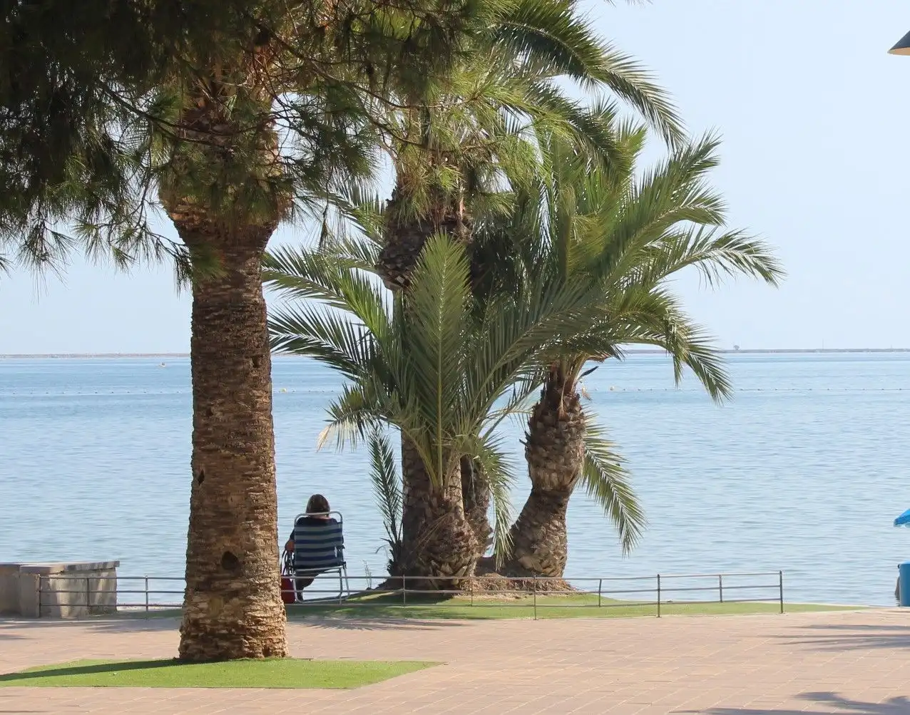 Appartement à vendre à San Javier ciudad, imagen 28