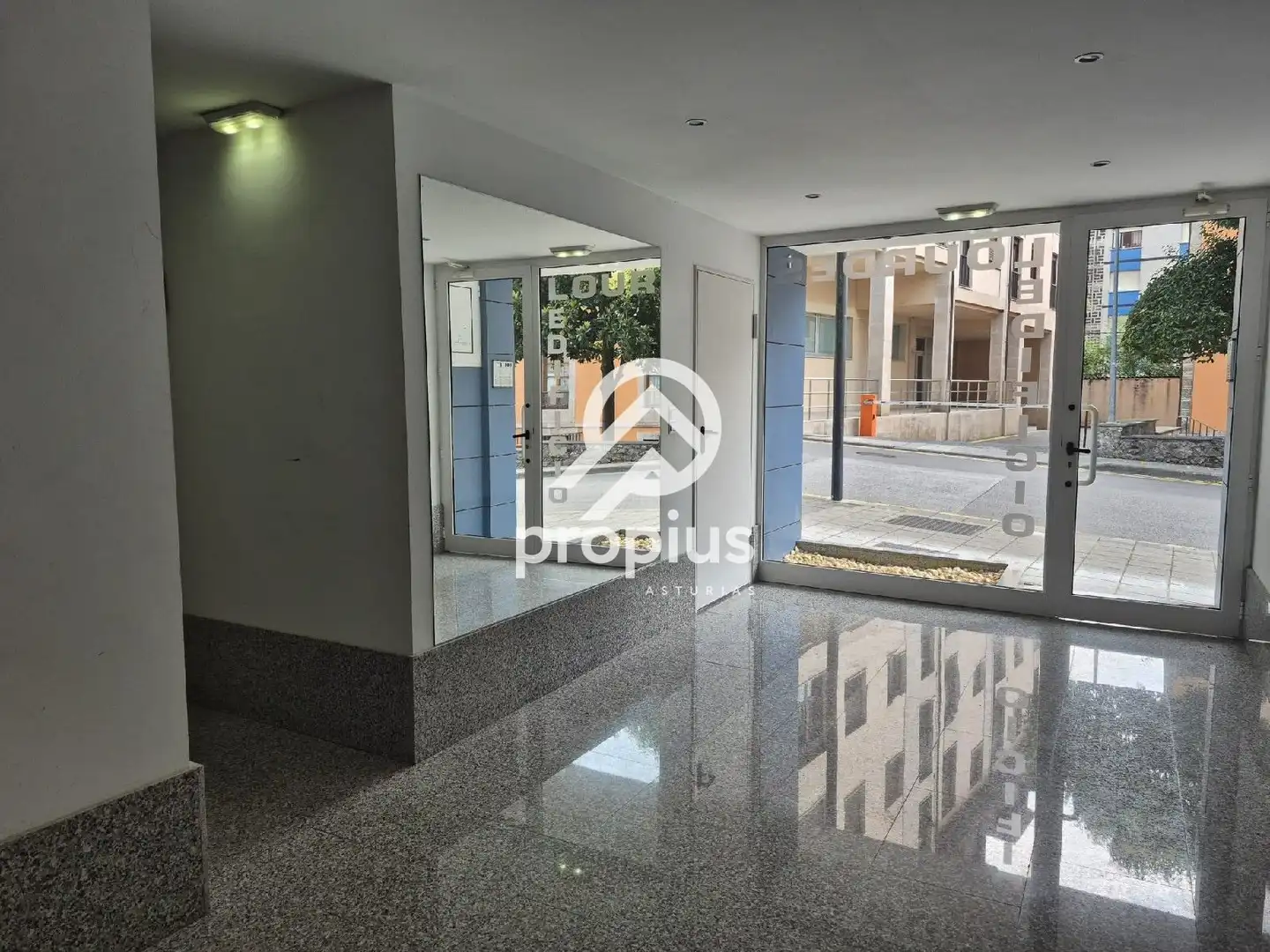 Flat for sale in Parres  with Heating, Storage room and Furnished