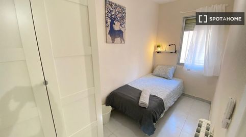 Photo 2 of Room in Canillejas, Madrid Capital