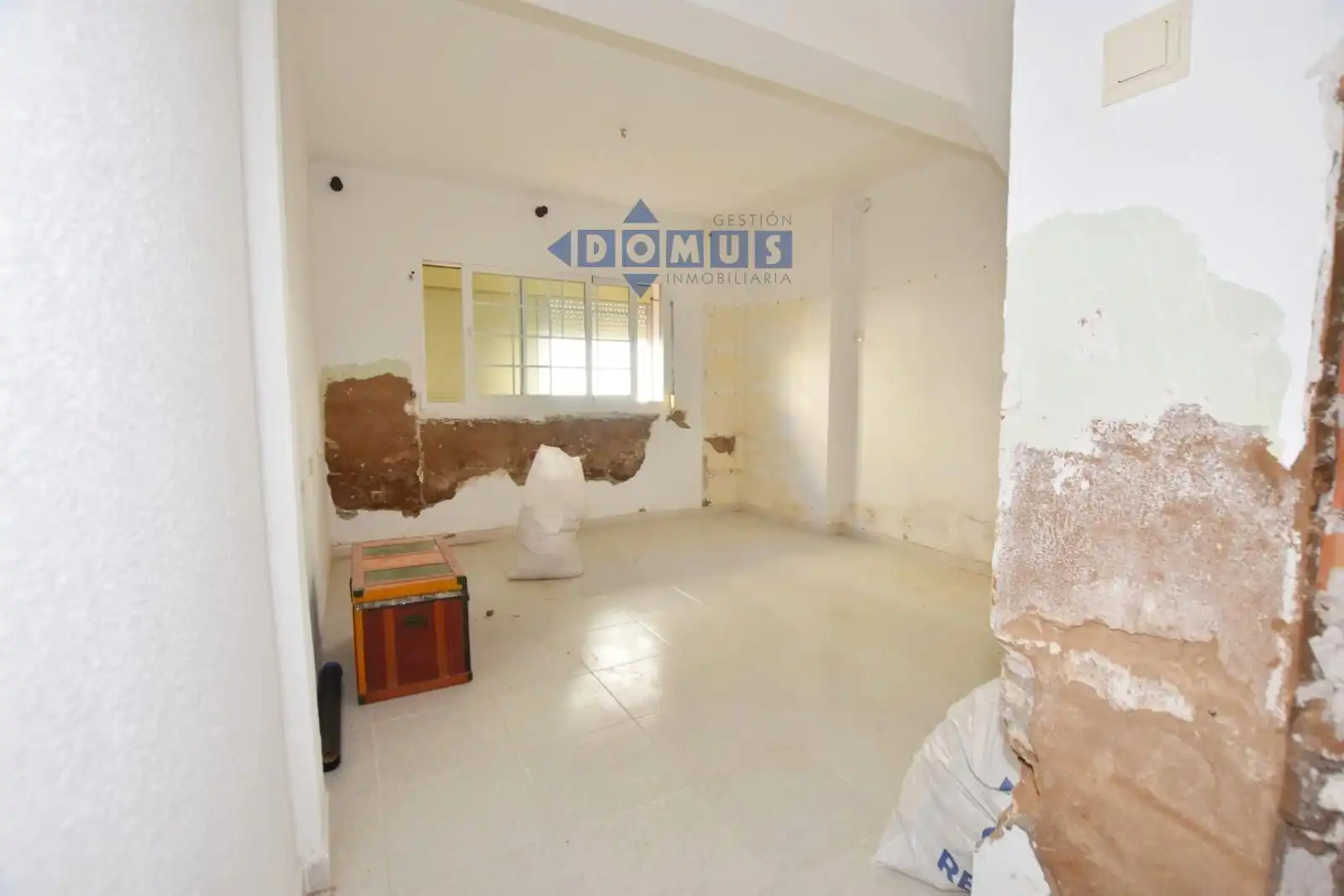 Casa in vendita a Centro, imagen 2