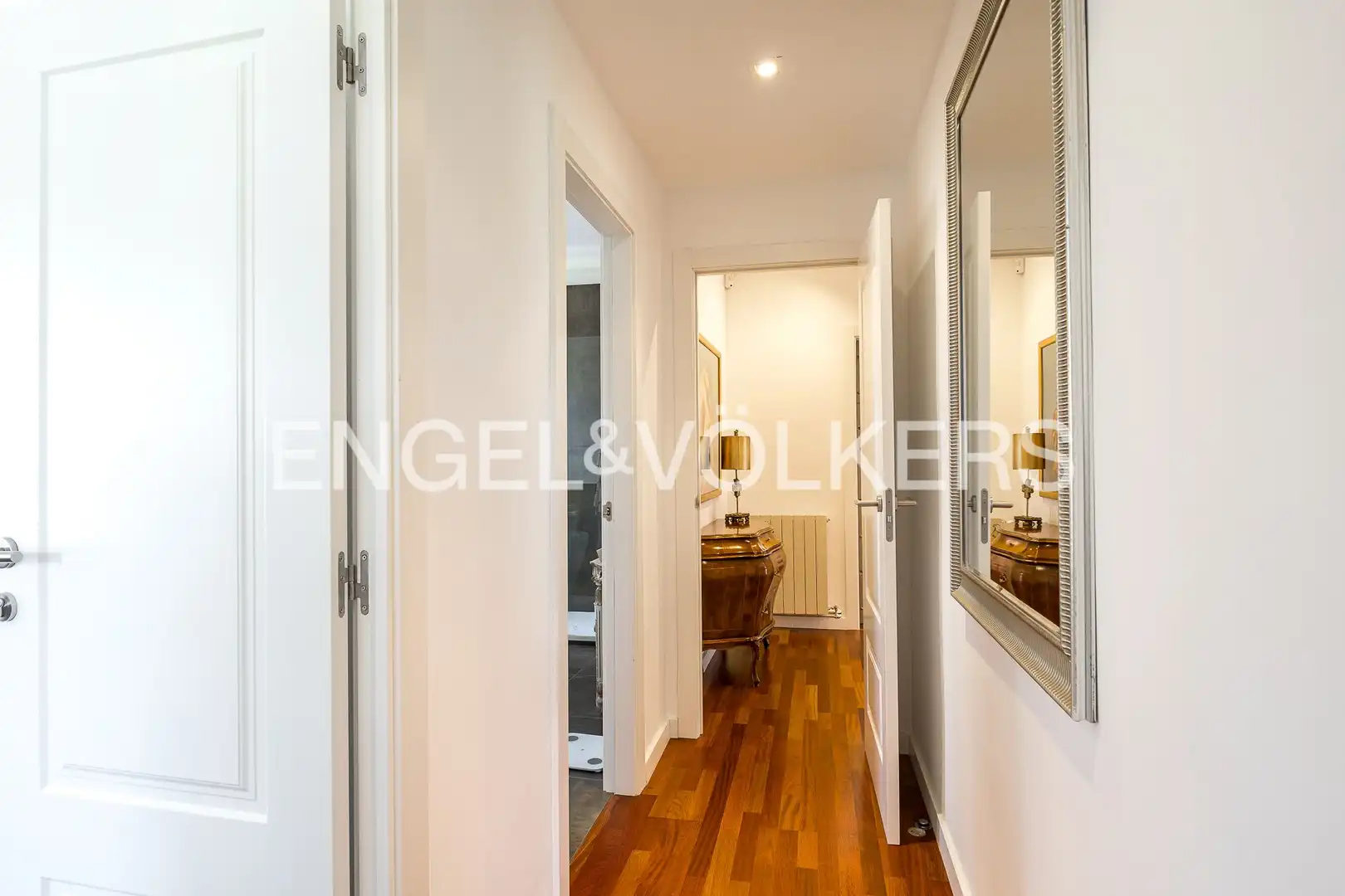 Casa o chalet en venta en Sant Pere de Ribes con Aire acondicionado, Calefacción y Jardín privado