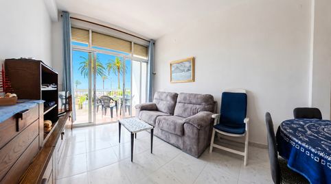Photo 3 of Flat for sale in Carrer Stuttgart, Can Nicolau - Les Sorres - Valparaiso, Cunit