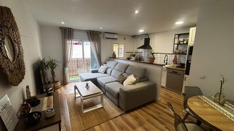 Photo 2 of Flat for rent in La Llàntia, Mataró