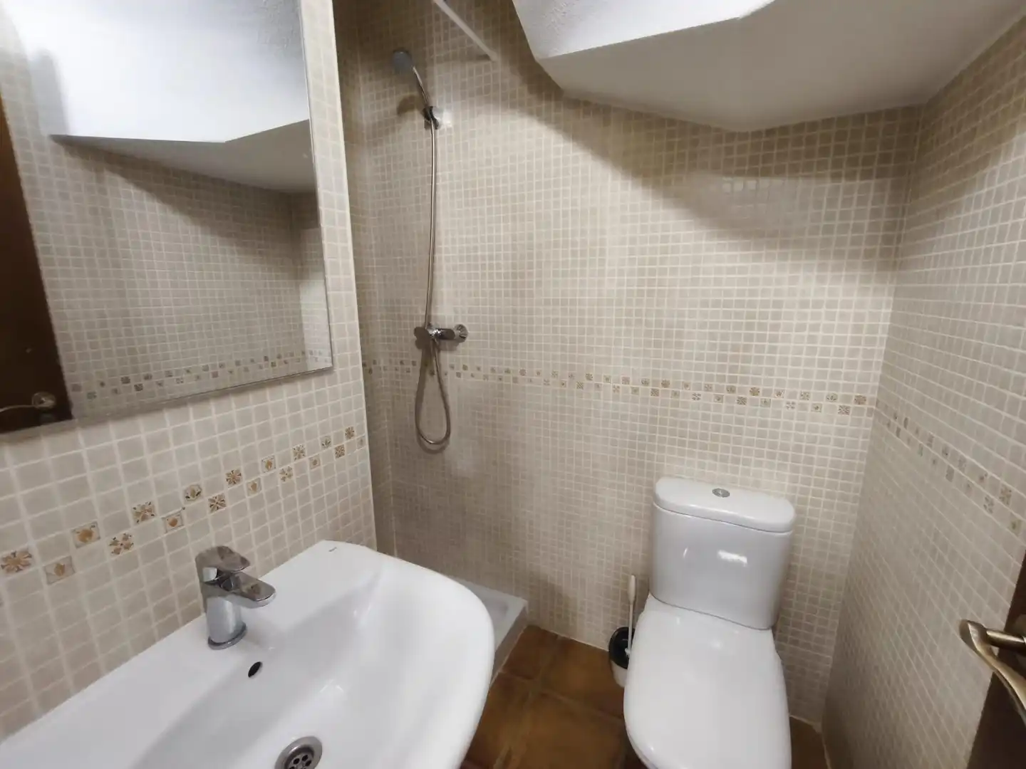 Bungalow avec terrasse à vendre à Algorfa, imagen 7