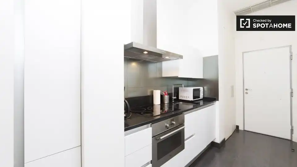 Appartamento in affitto a Centro, imagen 9