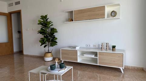 Photo 4 of Flat for sale in Ronda Ronda Poniente, Centro, Murcia