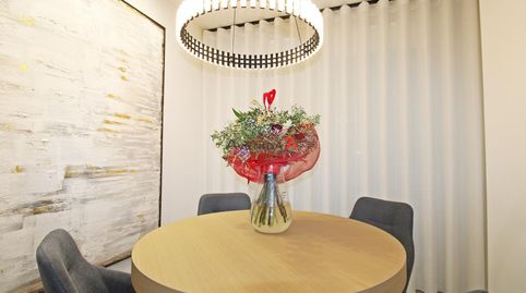 Foto 4 de Piso en venta en La Viña, Lorca