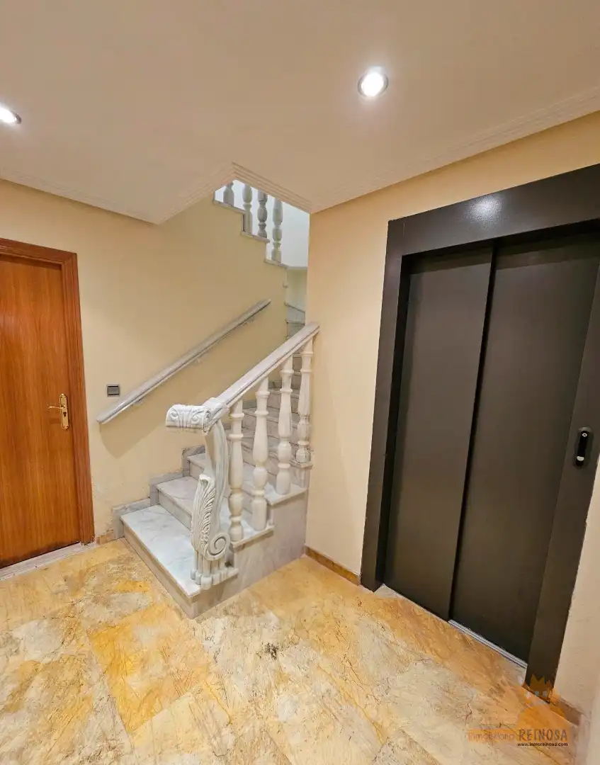 Casa o chalet en venta en Molina de Segura con Aire acondicionado, Calefacción y Jardín privado