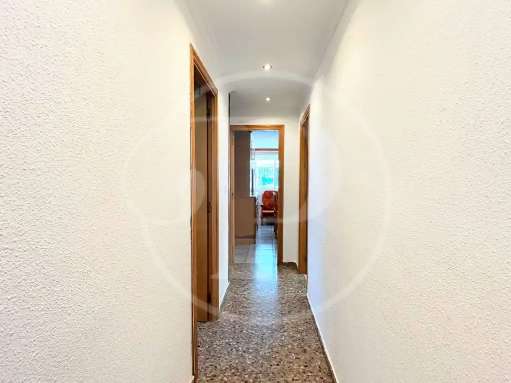 Appartamento con balcone in vendita a Plaza Rafael Atard, imagen 32