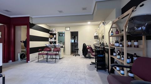 Photo 4 of Premises for sale in Calle C/ Doctor Fleming, Mamariga, Santurtzi