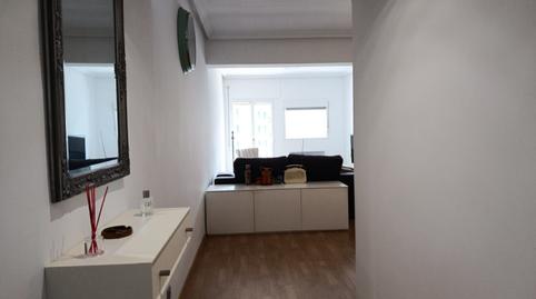 Foto 5 de Pis en venda a Amara, Gipuzkoa