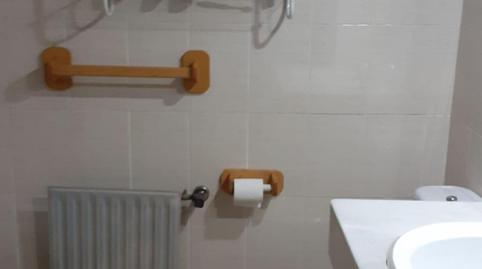 Foto 4 de Apartament per a compartir a Batallas, Madrid