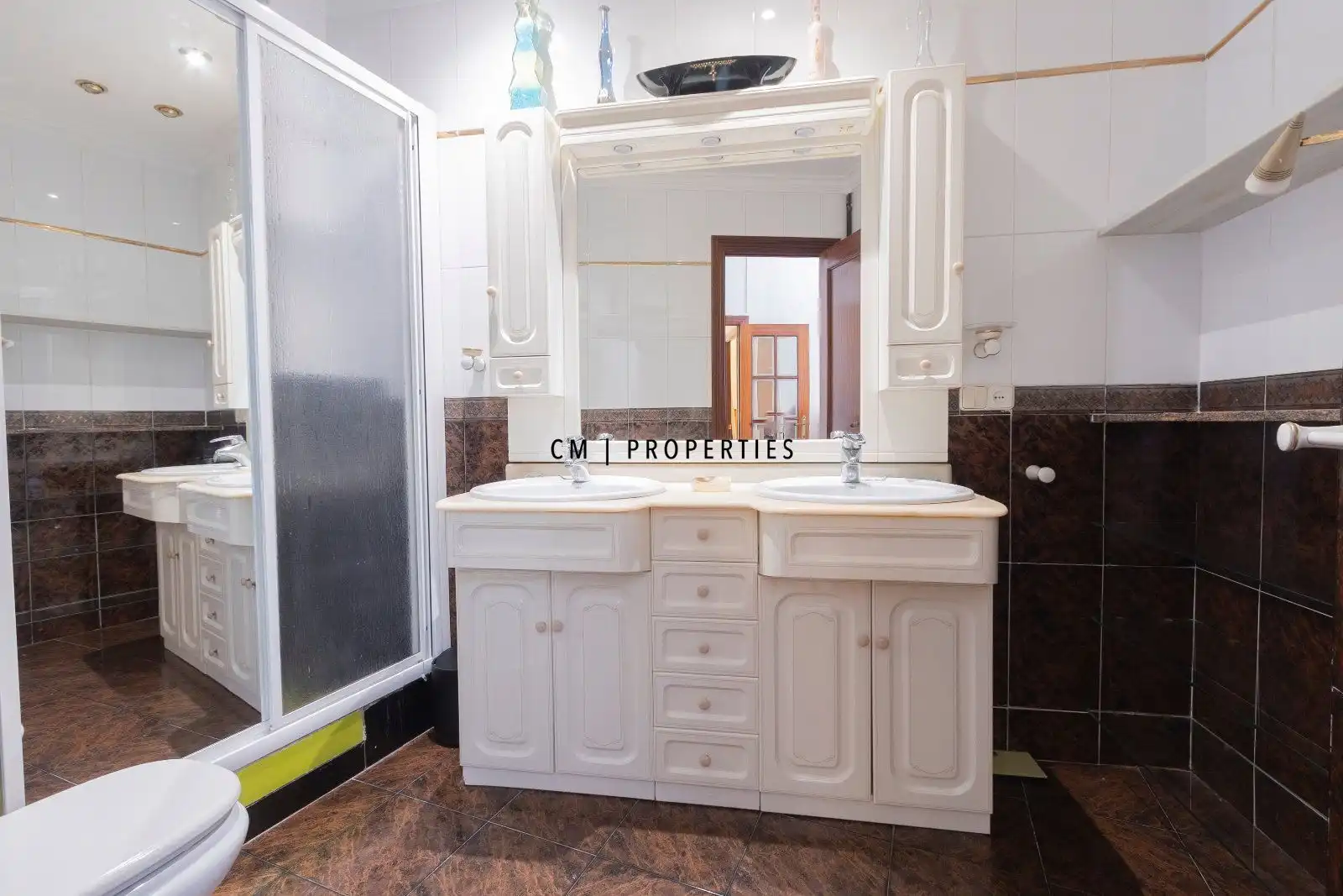 Wohnung zur Miete in Cuenca, Arrancapins