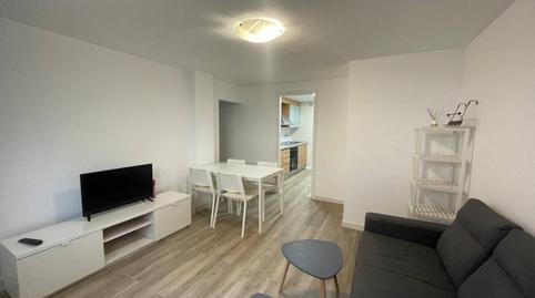 Foto 2 de Pis en venda a Avenida Mare de Déu de Bellvitge, Bellvitge, L'Hospitalet de Llobregat