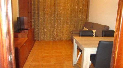 Photo 4 of Flat for rent in De Mirambell, Aiora, Valencia Capital