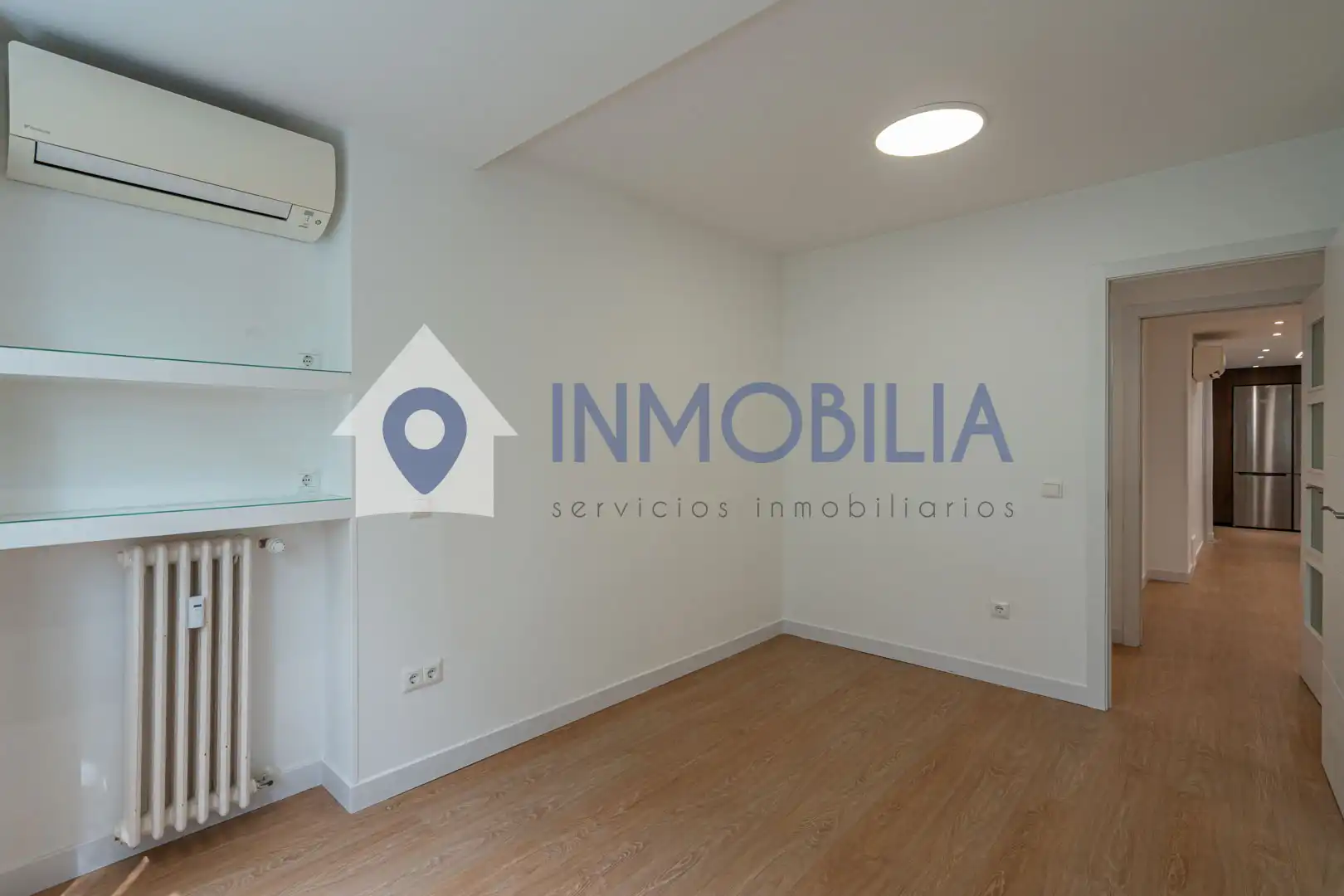 Appartement avec ascenseur à vendre à Avenida de Bruselas, imagen 42