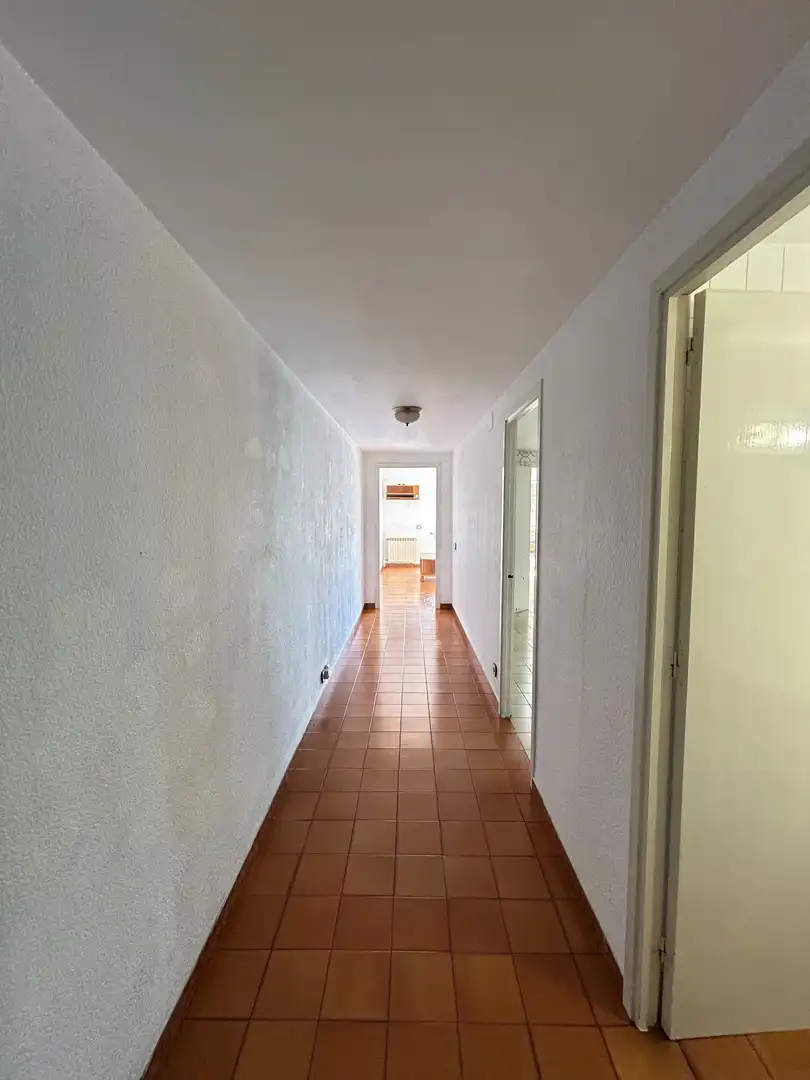 Pis amb ascensor en venda a Santa Coloma de Farners, imagen 22