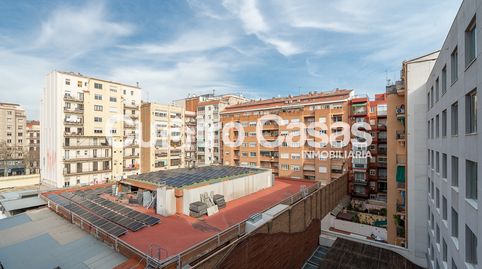 Foto 3 von Wohnung zum Verkauf in Carrer de Nàpols, Fort Pienc, Barcelona Capital