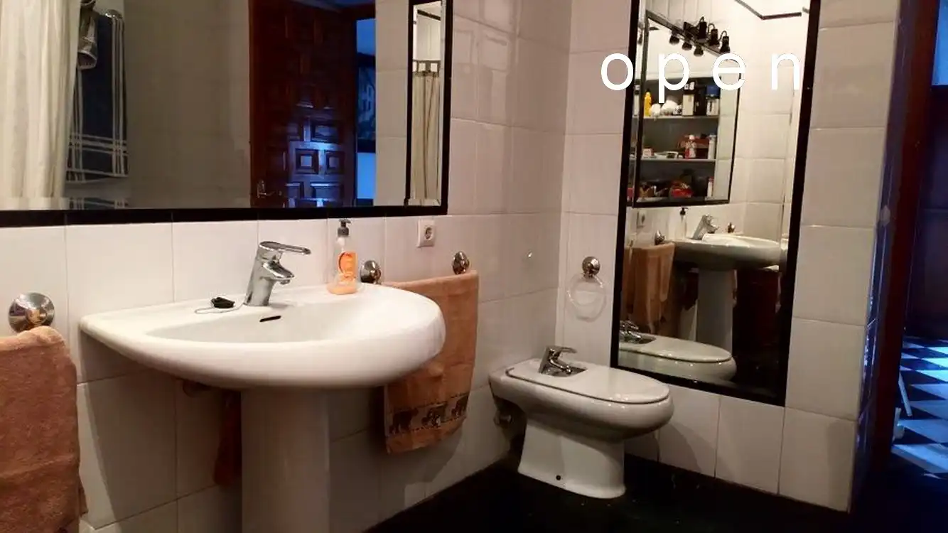 House with pool for sale in Centro, imagen 23