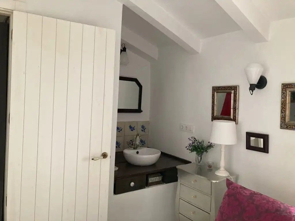 Casa o xalet en venda a N/A, -1, Chulilla