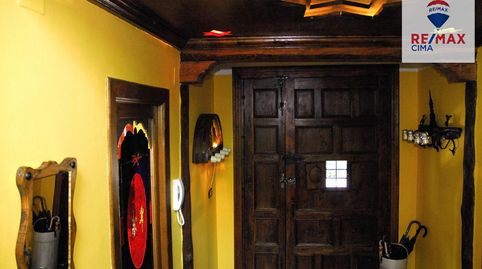 Exclusiva Casa Rústica de Lujo en Baza Granada, imagen 5