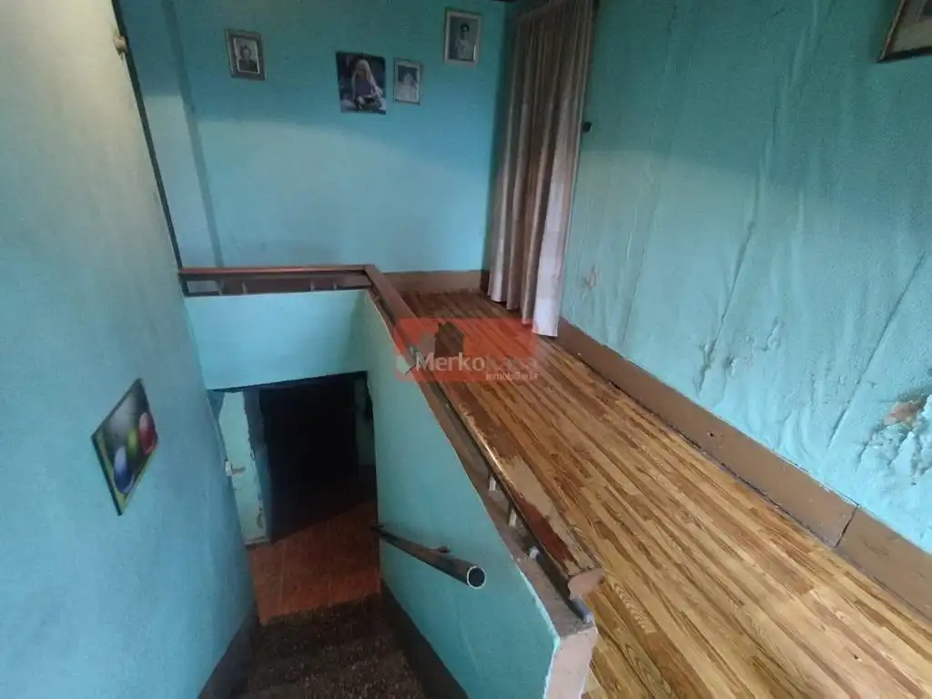 Casa o chalet en venta en Sarria con Calefacción y Jardín privado