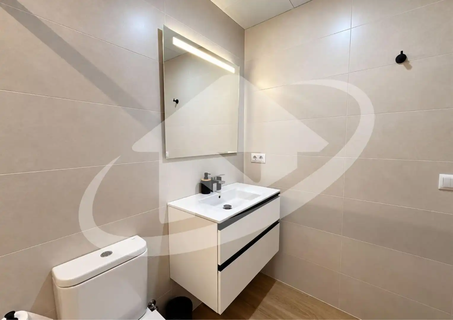 Casa amb terrassa en venda a Ca n'Oriac - Sector Nord, imagen 19