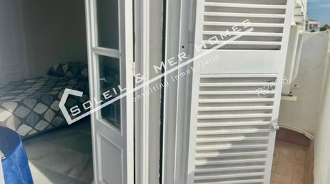 Foto 4 de Dúplex en venta en Calle Valdés, Plaza de Toros - Ayuntamiento, El Puerto de Santa María