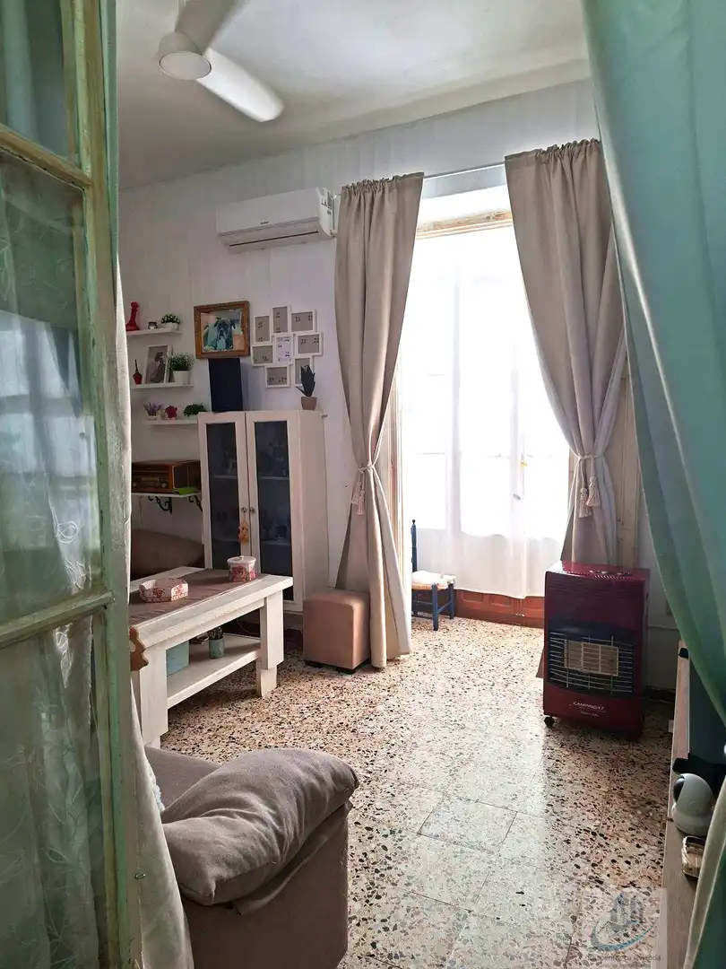 Maison à vendre à Centro, imagen 13