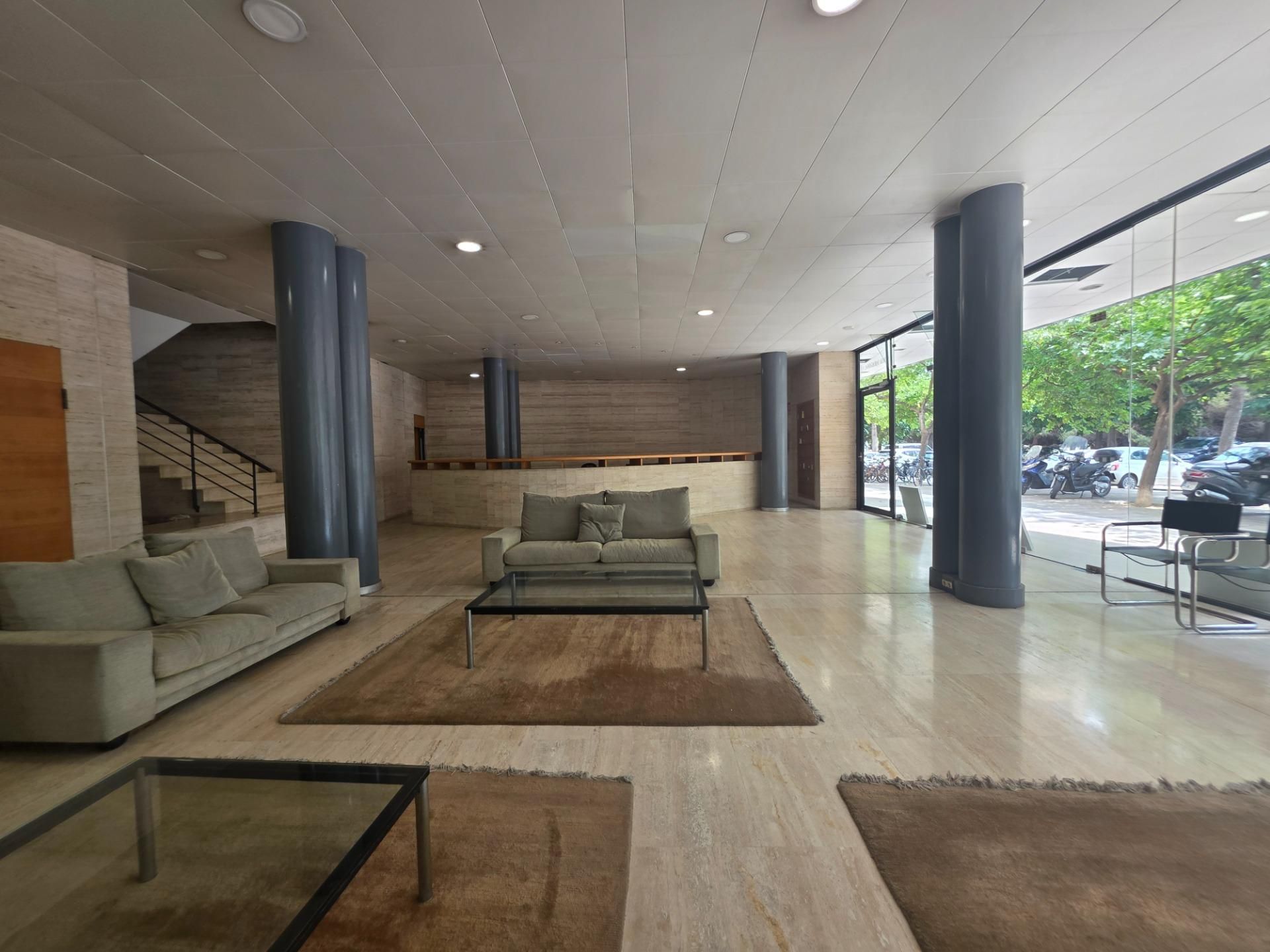 Flat for sale in Calle SARAGOSSA, 1, Can Bou