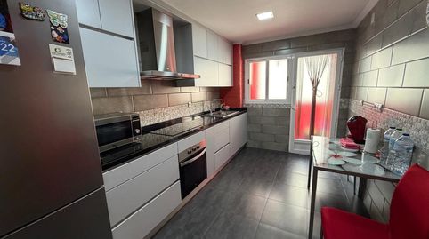 Foto 5 de Apartamento en venta en N/a, -1, Beniel, Murcia