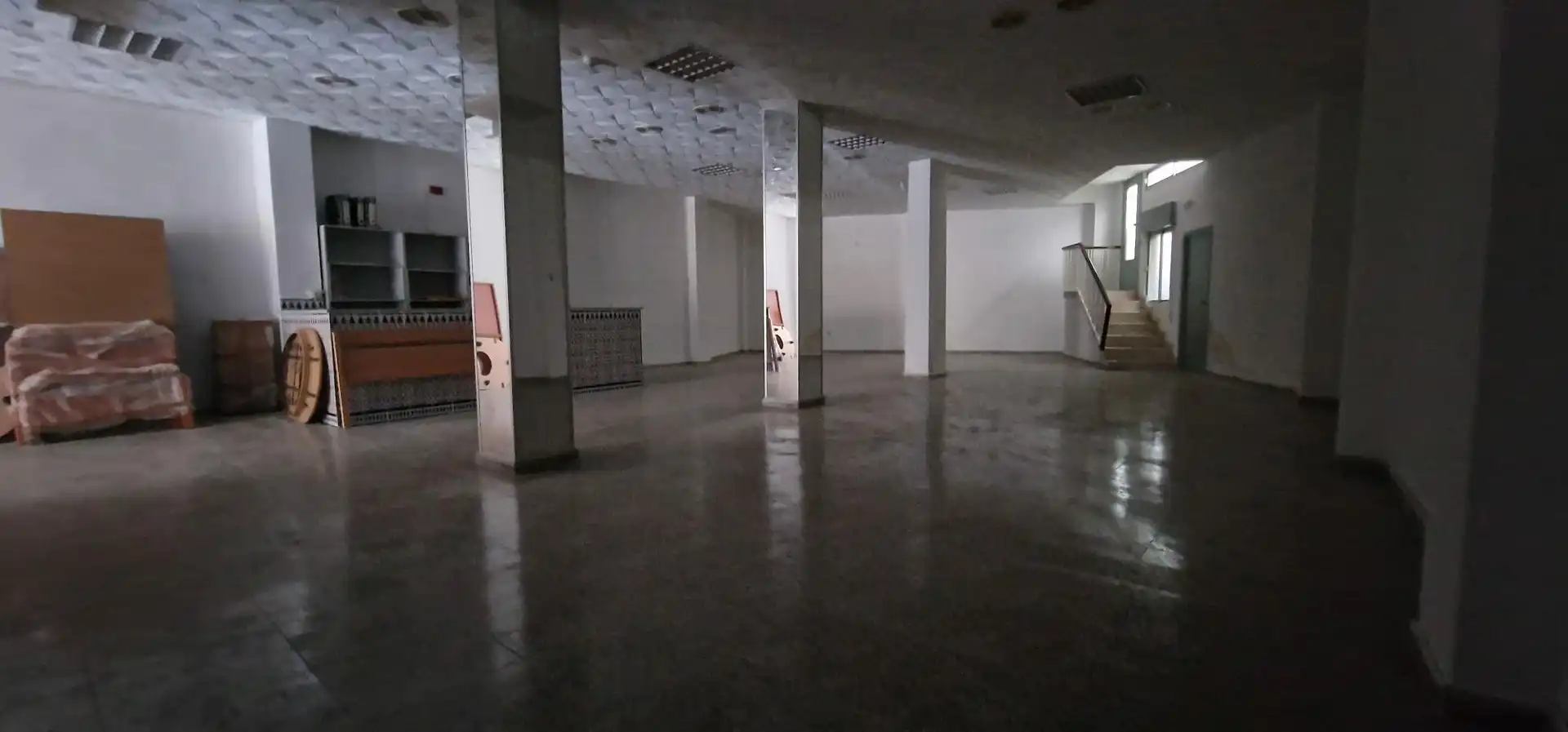 Local comercial en venda a Maracena, imagen 4