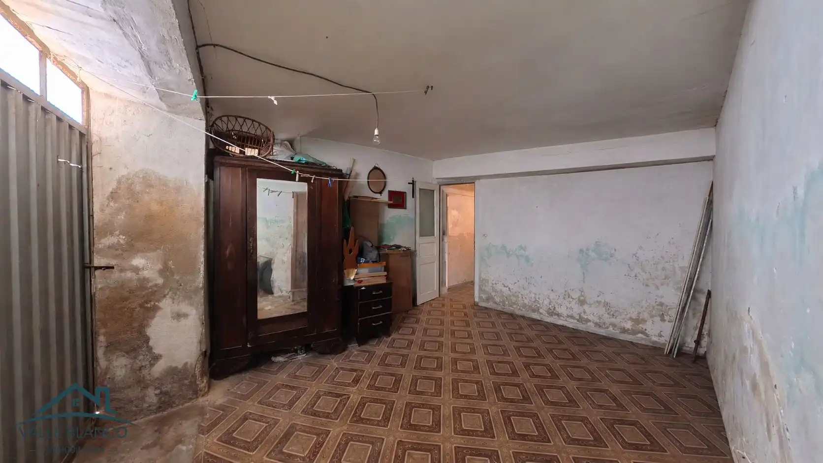 Casa amb jardí en venda a Campoo de Enmedio, imagen 18
