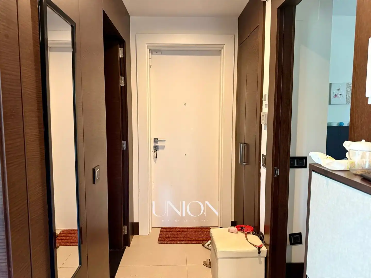 Ático en venta en Castell d'Aro, Platja d'Aro i s'Agaró con Aire acondicionado, Calefacción y Terraza