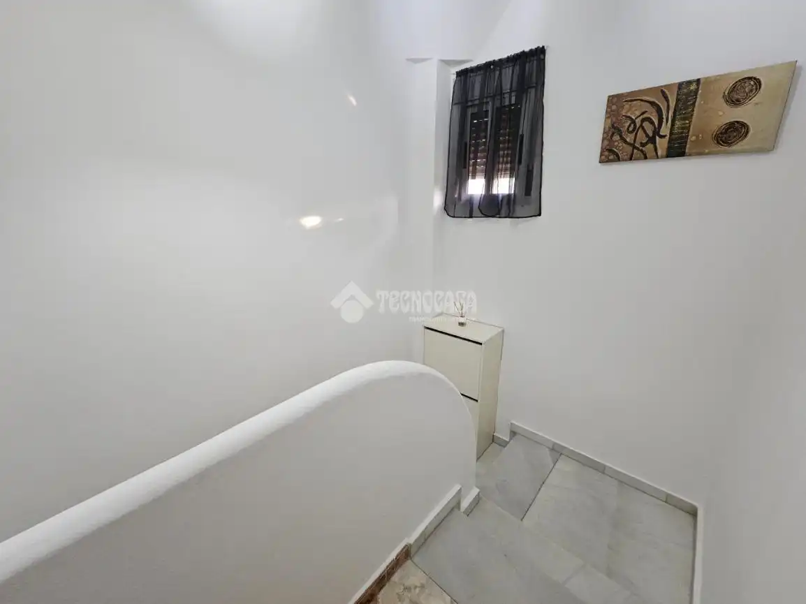 Casa bifamiliare in vendita a C. Carmolí, imagen 7