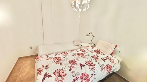 Photo 2 of Houses for sale in Calle Vega Baja-campaneta, Molins - Campaneta - San Bartolomé, Orihuela