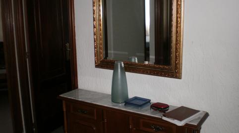 Foto 3 de Edifici en venda a Porta Nova, A Coruña