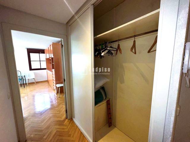 Piso en Alquiler en Castilla, 2 en Bellas Vistas