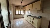 Kitchen of Single-family semi-detached for sale in Miralcamp  with Terrace