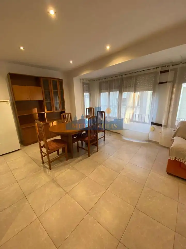 Appartement à vendre à calle Major, imagen 4
