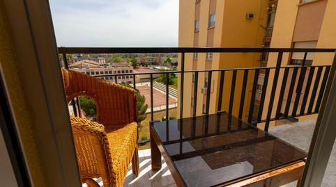 Foto 5 de Pis en venda a La Estación, Badajoz