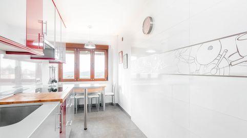 Foto 4 de Piso en venta en Tineo - Cl Jose Maldonado, 22, Tineo, Asturias