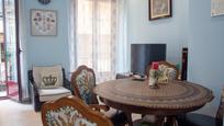 Dining room of Apartment for sale in Alicante / Alacant  with Air Conditioner, Heating and Oven